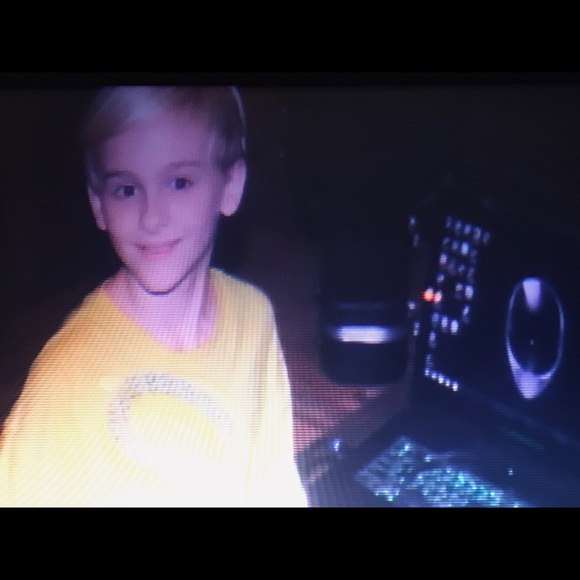 POSITIVE MSGS DURING HARDSHIP'S!π - Picture 5 of 17